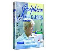 Joséphine ange gardien - Volume 14