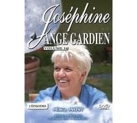Joséphine, Ange Gardien - Vol. 16