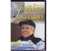 Joséphine, Ange Gardien - Vol. 17