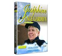 Joséphine, Ange Gardien-Vol. 17