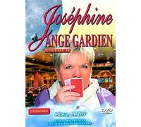 Joséphine, Ange Gardien - Vol. 18