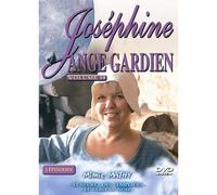 Joséphine, Ange Gardien - Vol. 19