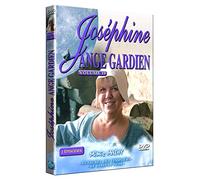 Joséphine, ange gardien - Vol. 19