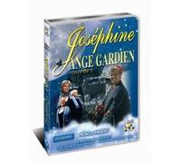 Josephine ange gardien, vol. 2