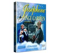 Joséphine, ange gardien - Vol. 2