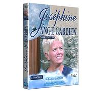 Joséphine, ange gardien - Vol. 20