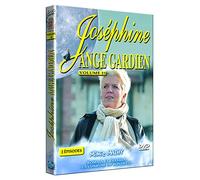 Joséphine, Ange Gardien - Vol. 21