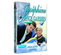 Joséphine, ange gardien - Vol. 23
