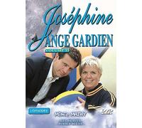 Joséphine, Ange Gardien - Vol. 23