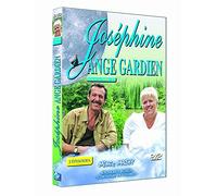 Joséphine ange gardien - Volume 25