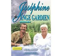 Joséphine ange gardien - Volume 25