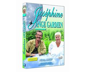 Joséphine, ange gardien - Vol. 25