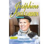 Joséphine, Ange Gardien-Vol. 26
