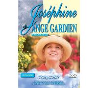 Joséphine ange gardien, vol. 28 : tout pour la musique ; un petit coin de paradis