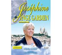 Joséphine, Ange Gardien - Vol. 29