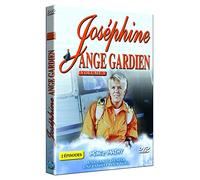 Joséphine, ange gardien - Vol. 3