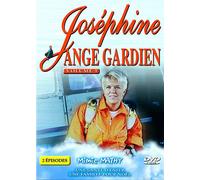 Joséphine ange gardien - Volume 3 - Une santé d'enfer - Une famille pour Noël DVD