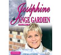 Joséphine ange gardien - Volume 30 DVD