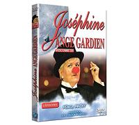 Joséphine ange gardien Volume 31 - DVD DVD