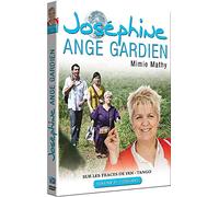Joséphine Ange gardien Volume 35 DVD DVD