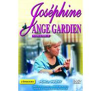 Joséphine, Ange Gardien - Vol. 4