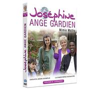 Joséphine, ange gardien Volume 41 DVD
