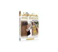 Joséphine, ange gardien Volume 43 DVD DVD