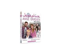 Joséphine Ange Gardien, Vol. 44, 2 épisodes : Un Pour Tous Trois Campeurs Et Un Mariage [DVD]
