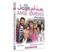 Joséphine, ange gardien - Vol. 44