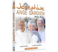 Joséphine, ange gardien Volume 45 DVD DVD