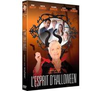 Joséphine Ange Gardien, Vol. 48 : L'esprit D'halloween