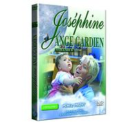 Joséphine, Ange Gardien - Vol. 8