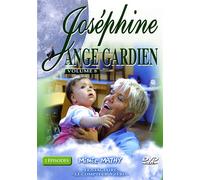 Joséphine, Ange Gardien - Vol. 8