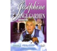 Joséphine, Ange Gardien - Vol. 9