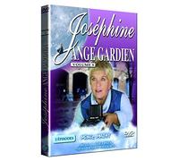 Joséphine, Ange Gardien - Vol. 9