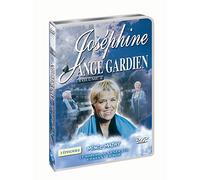Joséphine ange gardien - Volume 1 - Le miroir aux enfants - L'enfant oublié DVD