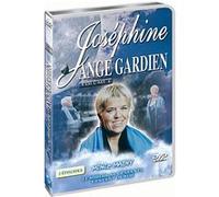 Joséphine ange gardien - Volume 1 - Le miroir aux enfants - L'enfant oublié https://www.fnac.com/a2516010/Josephine-ange-gardien-Volume-1-Le-miroir-aux-enfants-L-enfant-oublie-Mimie-Mathy-DVD-Zone-2?oref=3aac7f5d-0abb-b120-0228-7756b5c0d519