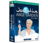 Joséphine ange gardien Volume 10 Coffret DVD E