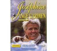 Joséphine, Ange Gardien - Vol. 10