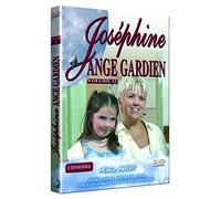 Joséphine ange gardien - Volume 12 DVD