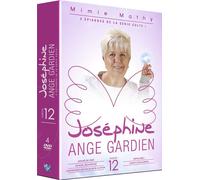 Joséphine Ange Gardien Volume 12 DVD DVD