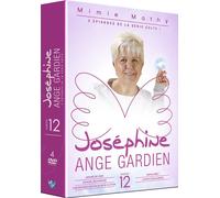 Joséphine Ange Gardien Volume 12 DVD DVD