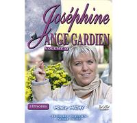 Joséphine ange gardien - Volume 13 DVD
