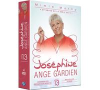 Joséphine, ange gardien Volume 13 DVD DVD