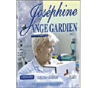 Joséphine ange gardien - Volume 14 DVD