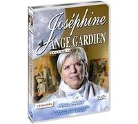 Joséphine ange gardien - Volume 15 E