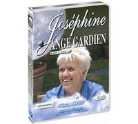 Joséphine Ange Gardien : Remue Menage : L'ange des Casernes