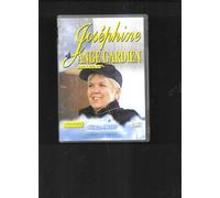 Joséphine Ange Gardien - Volume 17 - Ticket Gagnant Et Profession Menteur