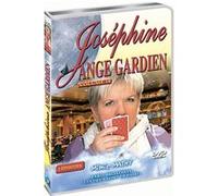 Joséphine ange gardien - Volume 18 - Paris-Broadway - Les deux font la paire E