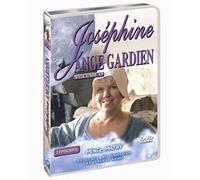 Joséphine, Ange Gardien - Vol. 19